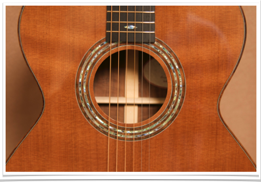 DSC_5810_g4it1.png DSC_5810_g4it1.png