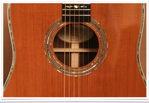 DSC_5834_g4it5.png DSC_5834_g4it5.png