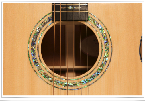 DSC_5909_g4it7.png DSC_5909_g4it7.png