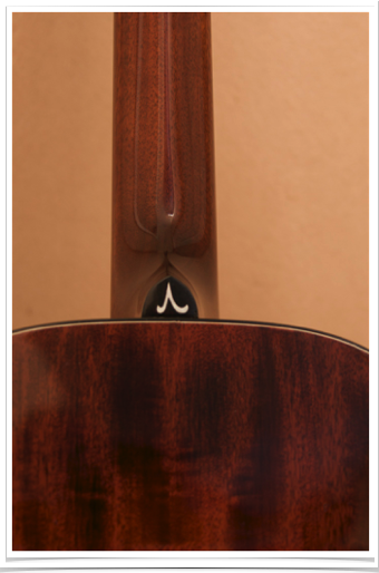 DSC_5915_g4it9.png DSC_5915_g4it9.png