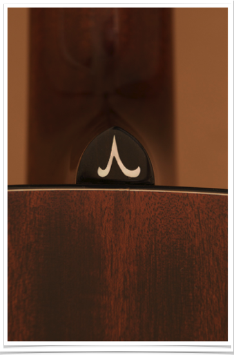 DSC_5916_g4it10.png DSC_5916_g4it10.png