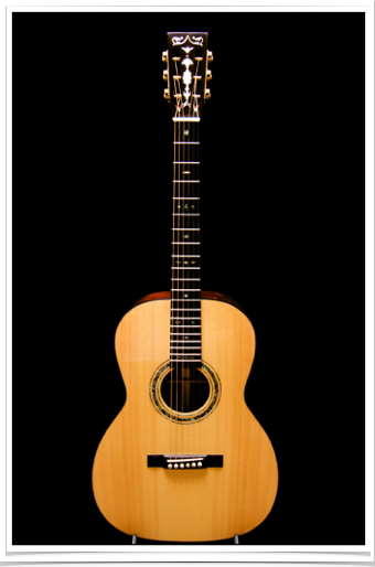 DSC_6387_g4it12.png DSC_6387_g4it12.png