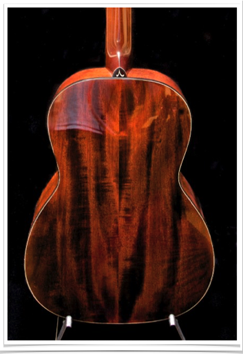DSC_6394_g4it13.png DSC_6394_g4it13.png