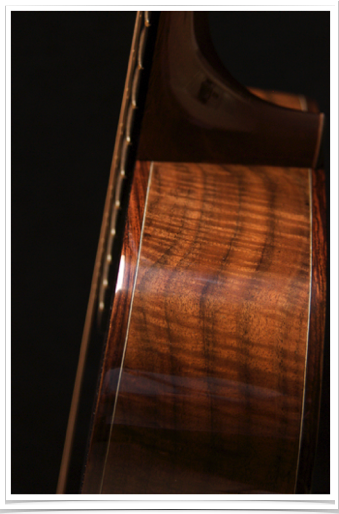 DSC_6437_g4it52.png DSC_6437_g4it52.png