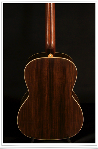 DSC_6461_g4it14.png DSC_6461_g4it14.png