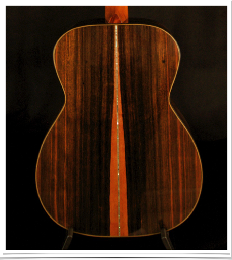 DSC_6472_g4it15.png DSC_6472_g4it15.png