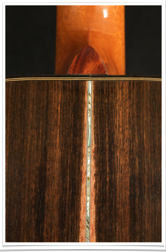 DSC_6489_g4it53.png DSC_6489_g4it53.png