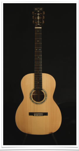 DSC_6508_g4it68.png DSC_6508_g4it68.png