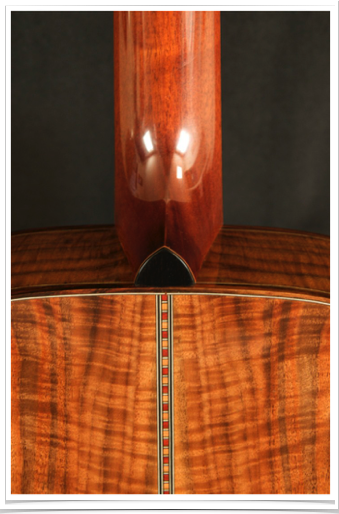 DSC_6549_g4it54.png DSC_6549_g4it54.png