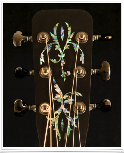 DSC_6590_g4it17.png DSC_6590_g4it17.png
