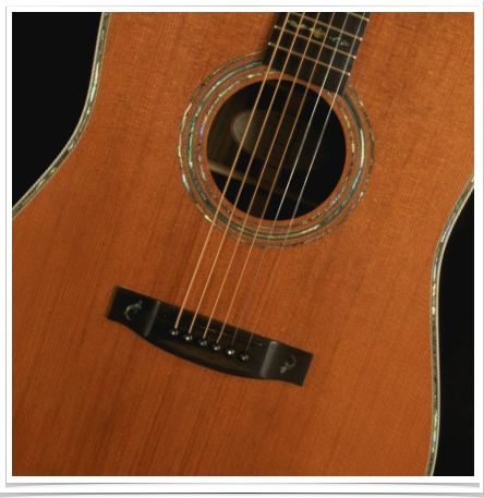 DSC_6614_g4it18.png DSC_6614_g4it18.png