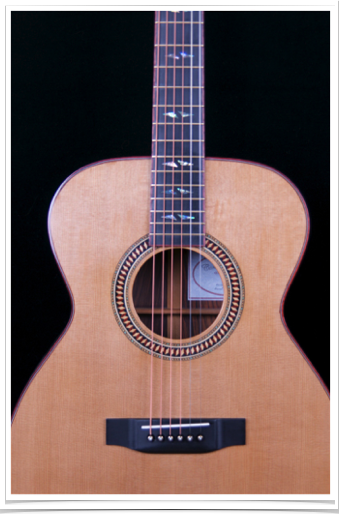 DSC_6668_g4it55.png DSC_6668_g4it55.png