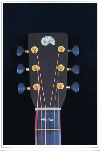 DSC_6683_g4it56.png DSC_6683_g4it56.png