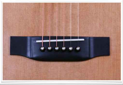 DSC_6686_g4it57.png DSC_6686_g4it57.png