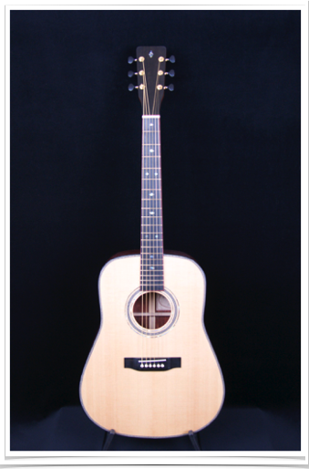 DSC_6722_g4it60.png DSC_6722_g4it60.png