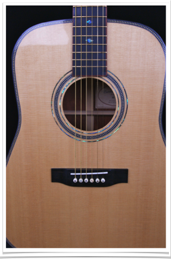 DSC_6751-2_g5it2.png DSC_6751-2_g5it2.png