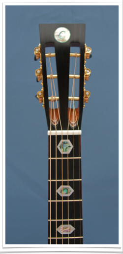 DSC_8152_g4it28.png DSC_8152_g4it28.png
