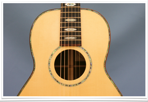 DSC_8155_g4it30.png DSC_8155_g4it30.png