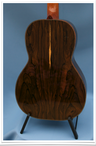 DSC_8163_g4it31.png DSC_8163_g4it31.png