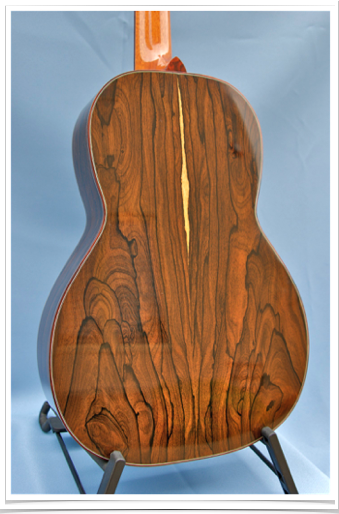 DSC_8169_g4it50.png DSC_8169_g4it50.png