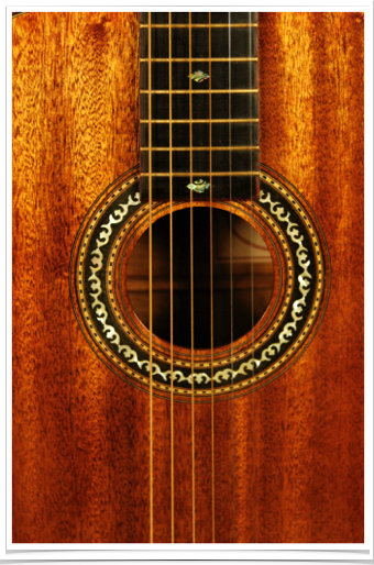 DSC_8628_g4it34.png DSC_8628_g4it34.png