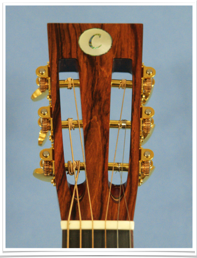 DSC_8630_g4it35.png DSC_8630_g4it35.png