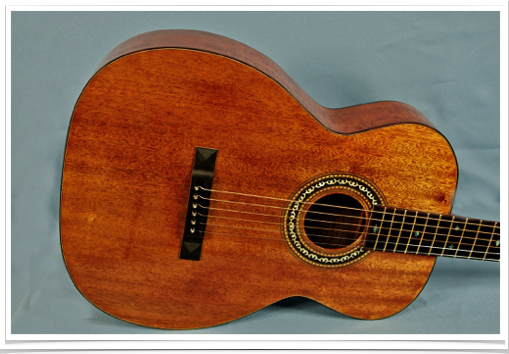 DSC_8642_g4it36.png DSC_8642_g4it36.png