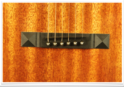 DSC_8647_g4it37.png DSC_8647_g4it37.png