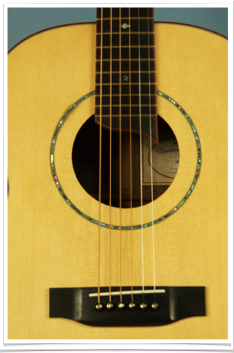 DSC_8659_g4it38.png DSC_8659_g4it38.png