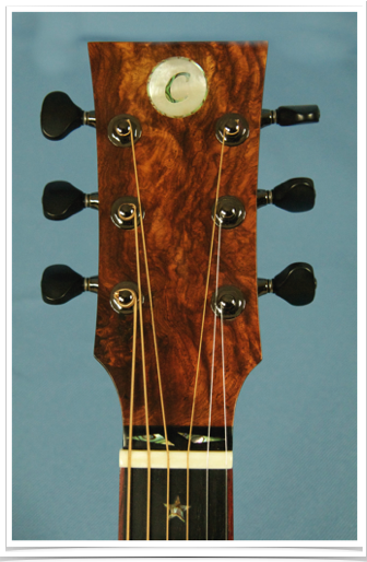 DSC_8662_g4it39.png DSC_8662_g4it39.png