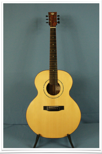 DSC_8666_g4it40.png DSC_8666_g4it40.png
