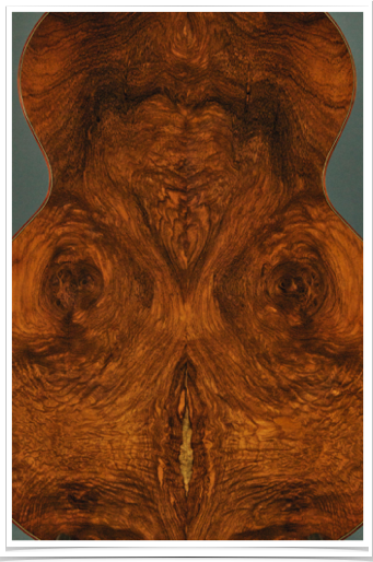 DSC_8674_g4it41.png DSC_8674_g4it41.png