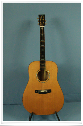 DSC_8681_g4it42.png DSC_8681_g4it42.png