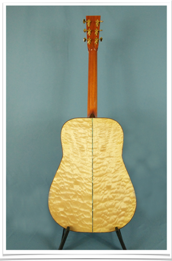DSC_8689-5_g5it3.png DSC_8689-5_g5it3.png