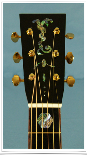 DSC_8695_g4it44.png DSC_8695_g4it44.png
