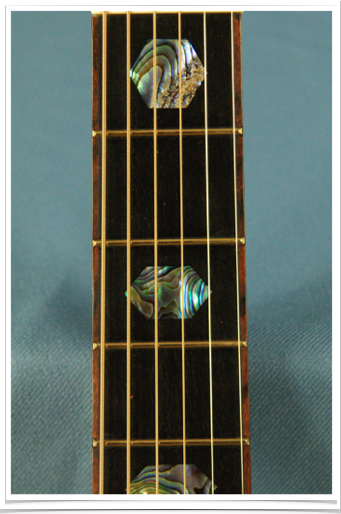 DSC_8696_g4it45.png DSC_8696_g4it45.png