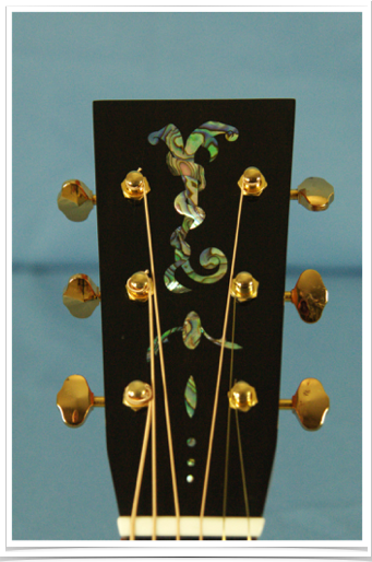 DSC_8697_g4it46.png DSC_8697_g4it46.png