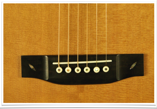 DSC_8698_g4it47.png DSC_8698_g4it47.png
