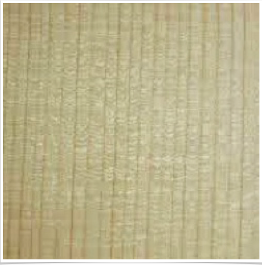 Adirondack Spruce Adirondack Spruce