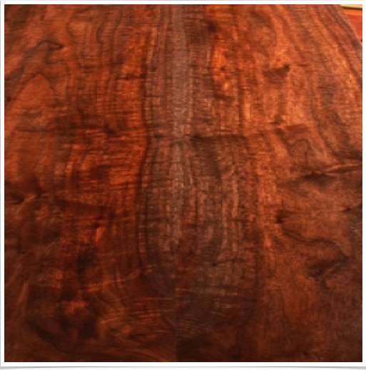 Walnut Walnut