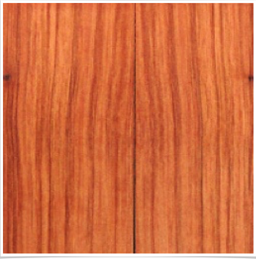 Redwood Redwood