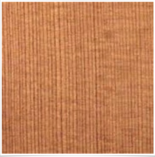 Western Red Cedar Western Red Cedar